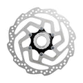 Shimano Acera SM-RT10 Centerlock Disc Brake Rotor