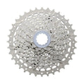 Shimano Alivio HG400 9 Speed Cassette