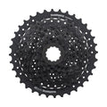 Shimano Altus HG200 9 Speed Cassette