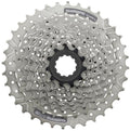 Shimano Altus HG201 9 Speed Cassette