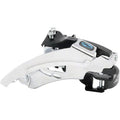 Shimano Altus M310 7/8 Speed Front Derailleur