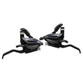 Shimano ST-EF500 Altus Shift/Brake Lever Set