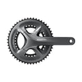 Shimano Claris FC-R2000 Crankset - 8 Speed