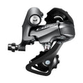 Shimano CLARIS Rear Derailleur RD-R2000