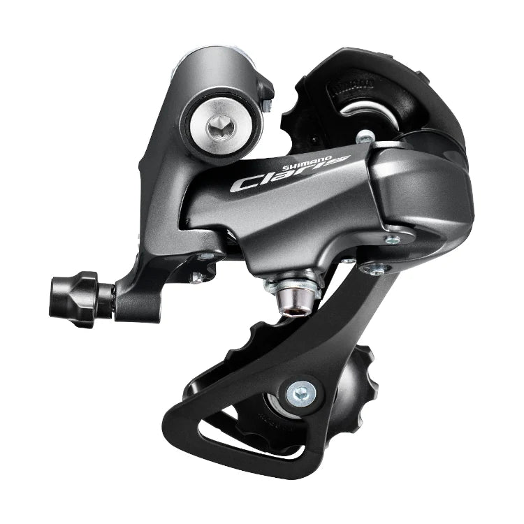 Shimano CLARIS Rear Derailleur RD-R2000