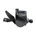 Shimano Claris SL-R2030/R2000 8 Speed Mechanical Shifter