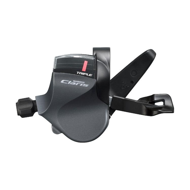 Shimano Claris SL-R2030/R2000 8 Speed Mechanical Shifter