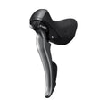 Shimano Claris ST-R2000 8-Speed Shift/Brake Lever