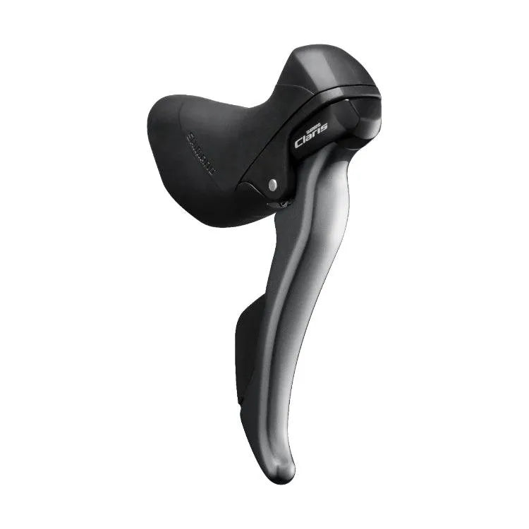 Shimano Claris ST-R2000 8-Speed Shift/Brake Lever