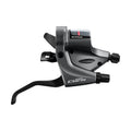 Shimano Claris ST-RS200 8-Speed Shift/Brake Lever