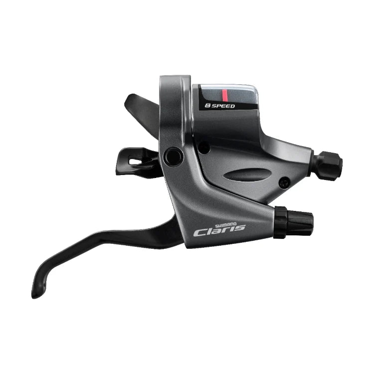 Shimano Claris ST-RS200 8-Speed Shift/Brake Lever