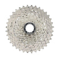 Shimano CS-HG710 12 Speed Cassette