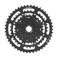 Shimano CS-LG300-9 9-Speed Cassette