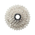 Shimano CS-R8101 Ultegra Hyperglide+ 12 Speed Cassette