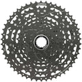 Shimano Cues CS-LG400 11 Speed Cassette