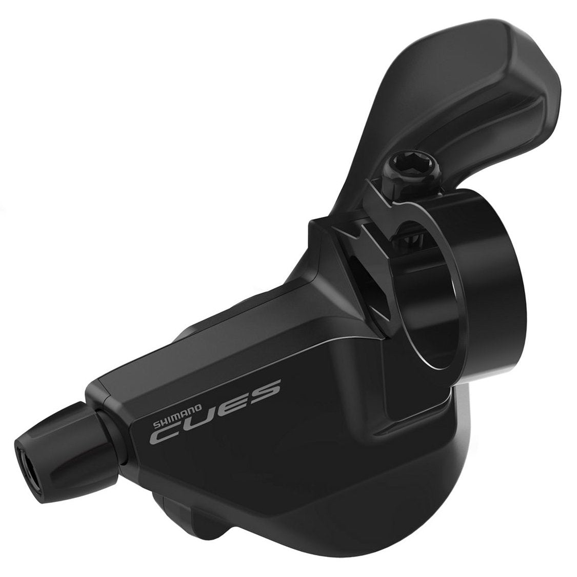 Shimano CUES SL-U6000 11-Speed Mechanical Shifter