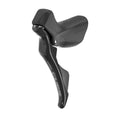 Shimano Cues ST‑U3030‑L Dual Control 2‑Speed Mechanical Shift/Brake Lever