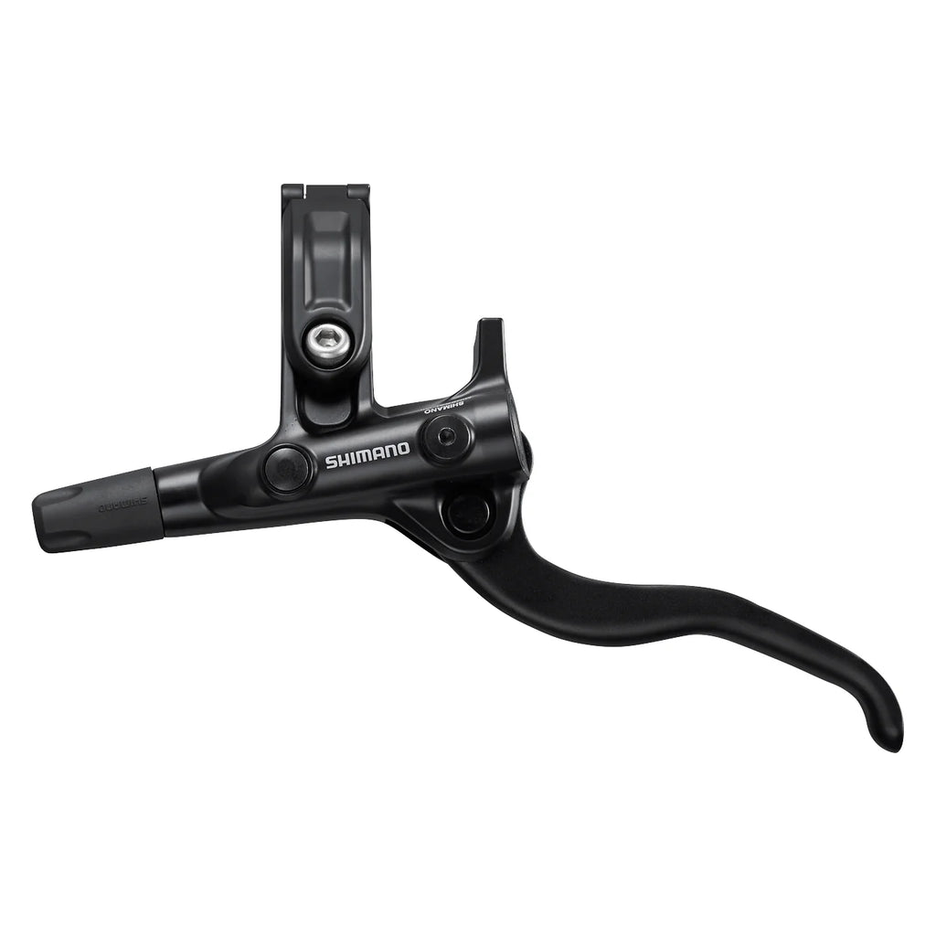 Shimano BL-MT401/BR-MT410 Post Mount Hydraulic Disc Brake