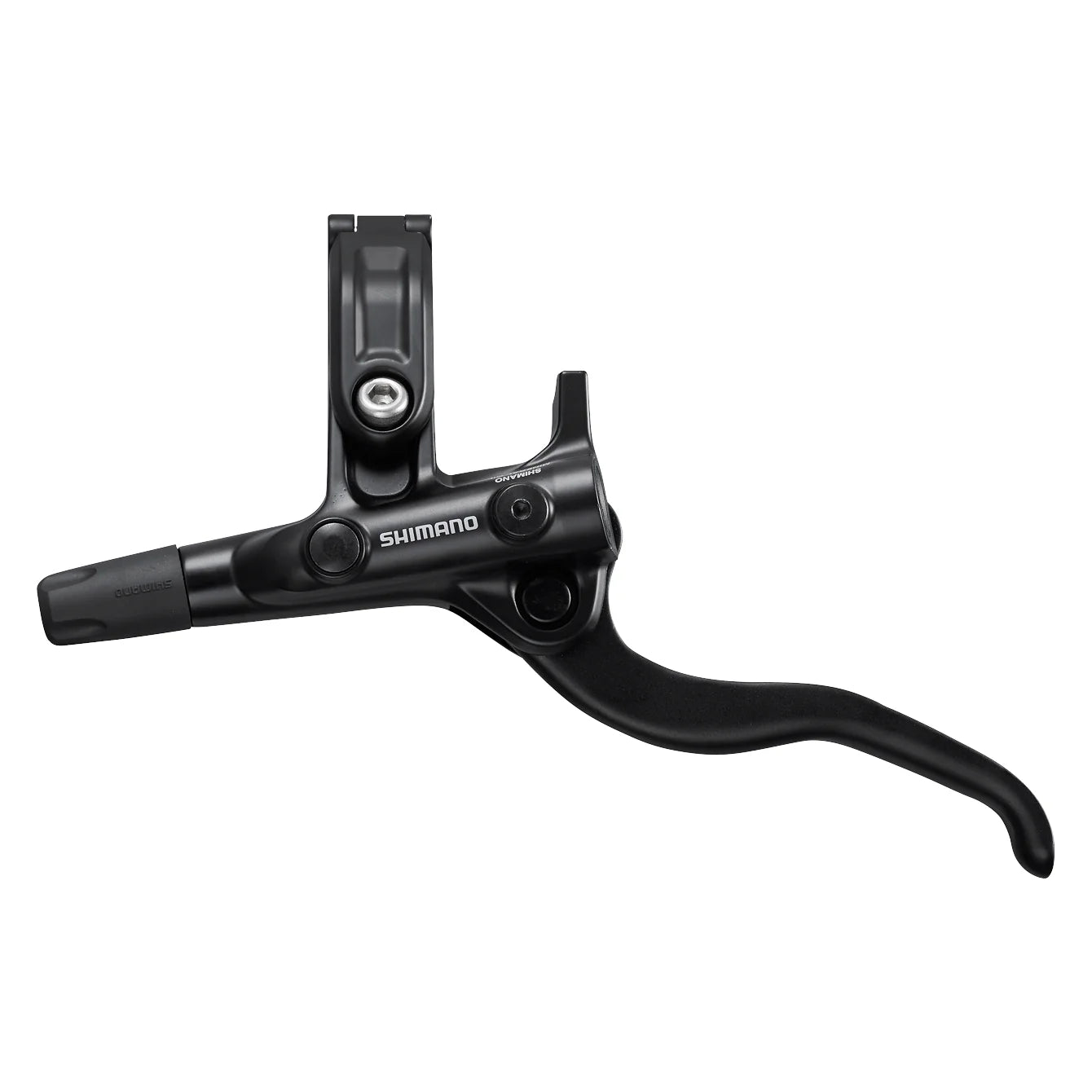Shimano BL-MT401/BR-MT410 Post Mount Hydraulic Disc Brake