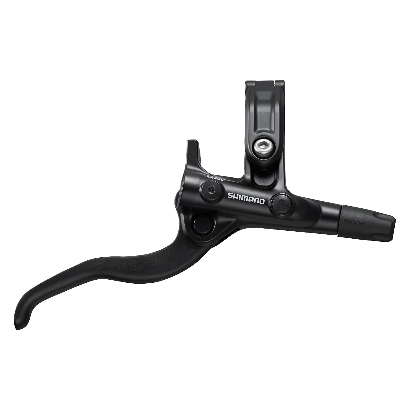 Shimano BL-MT401/BR-MT410 Post Mount Hydraulic Disc Brake