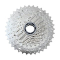 Shimano Deore HG50 10 Speed Cassette