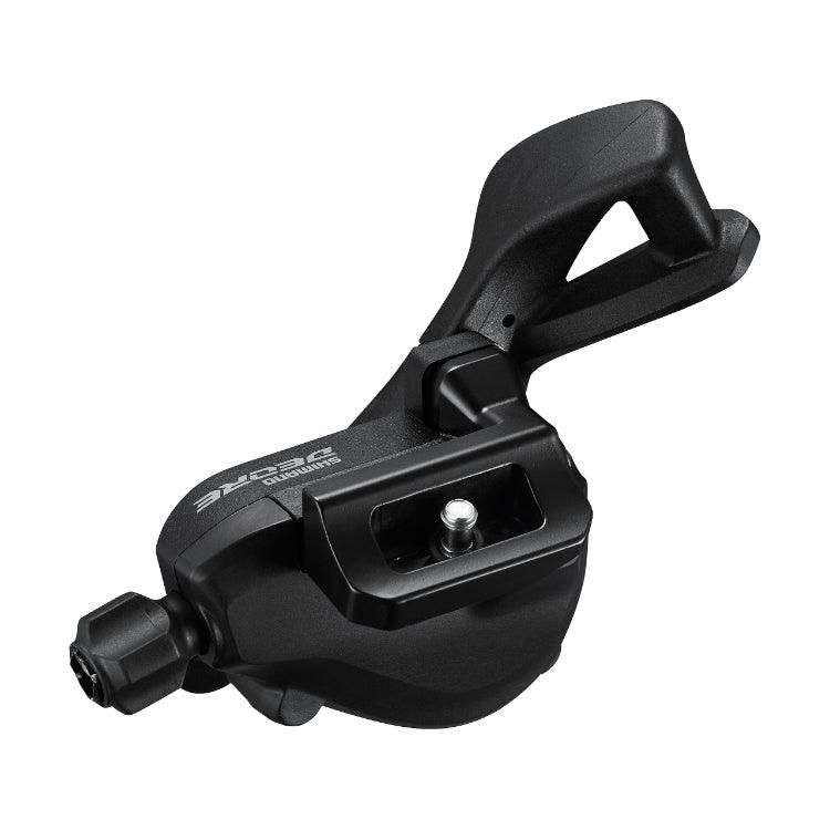 Shimano Deore SL‑M5100 Mechanical Shifter