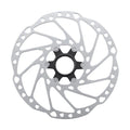 Shimano Deore SM-RT64 Centerlock Disc Brake Rotor
