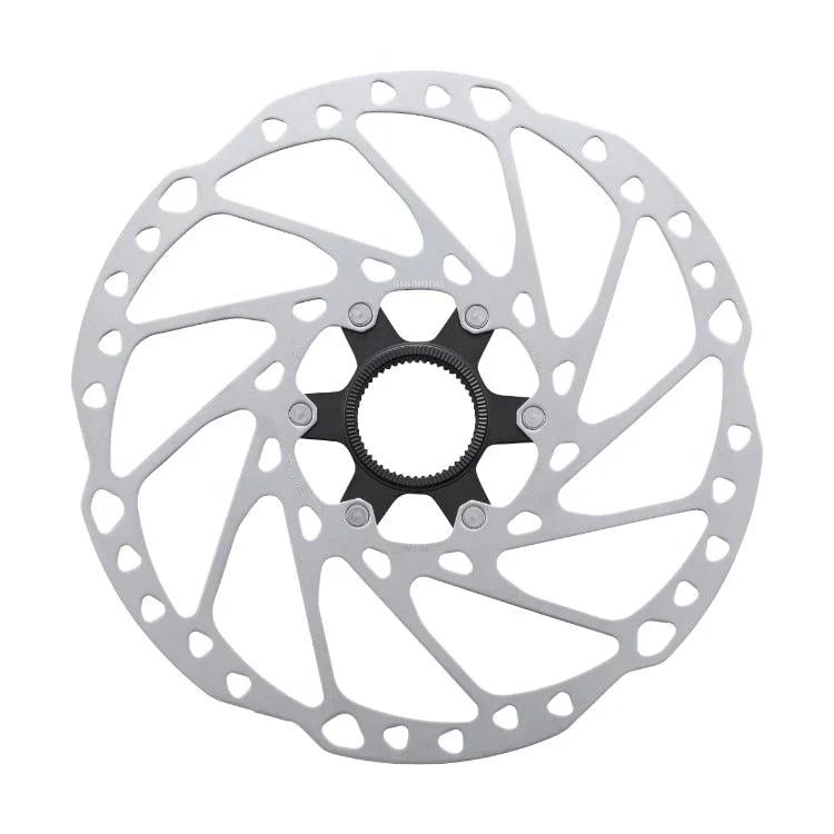 Shimano Deore SM-RT64 Centerlock Disc Brake Rotor