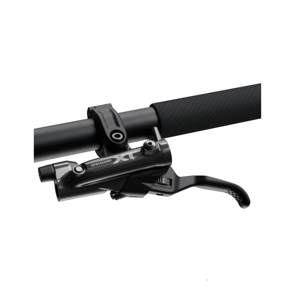 Shimano Deore XT BL-M8200/BR-M8200 Hydraulic Disc Brake Caliper
