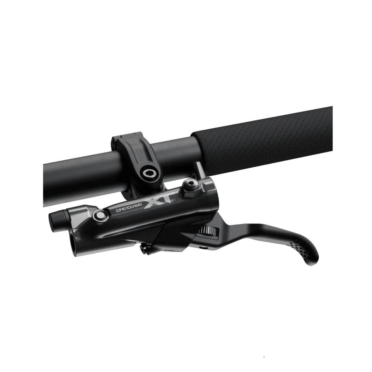 Shimano Deore XT BL-M8200/BR-M8200 Hydraulic Disc Brake Caliper
