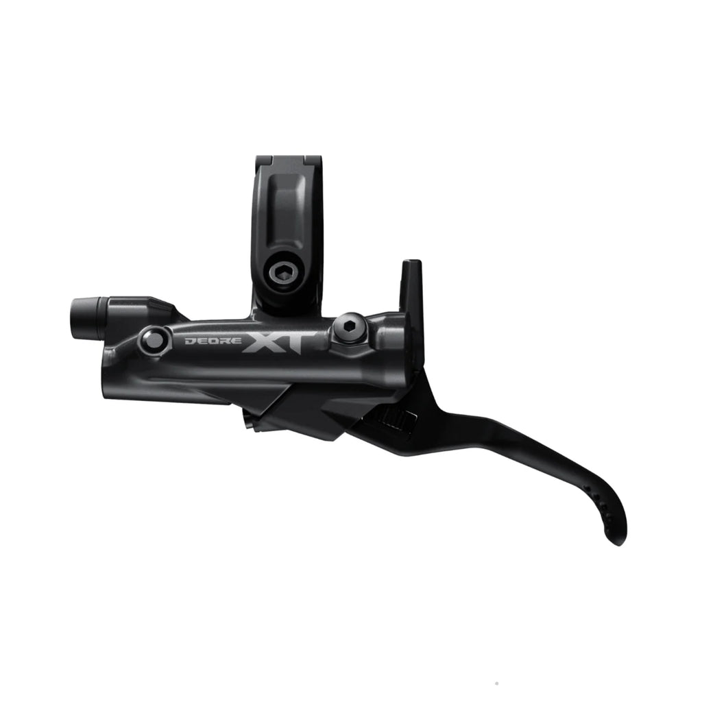Shimano Deore XT BL-M8200/BR-M8200 Hydraulic Disc Brake Caliper