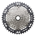 Shimano Deore XT CS-M8200 Cassette - 12-speed