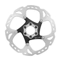 Shimano Deore XT SM-RT86 6-Bolt Disc Brake Rotor