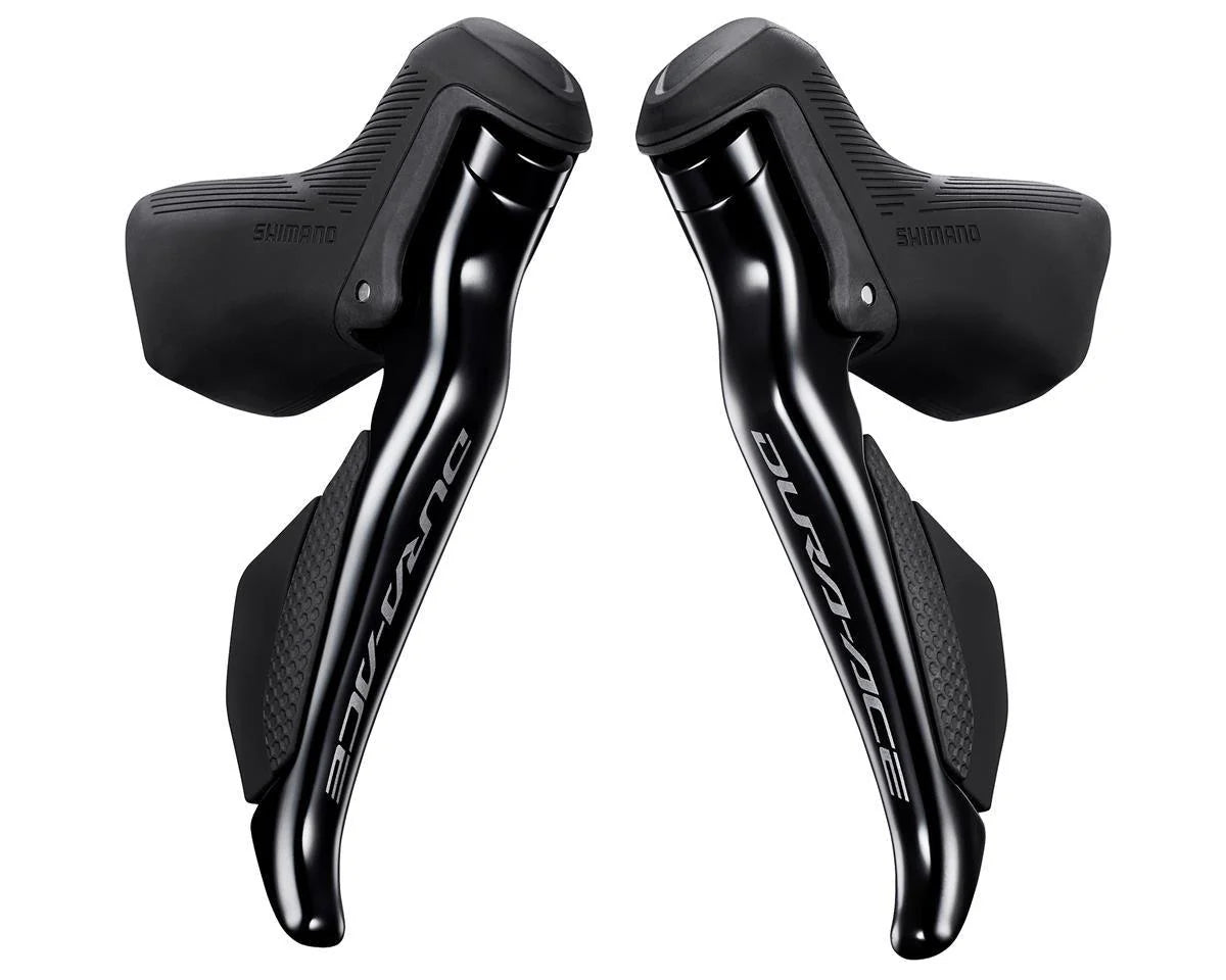 Shimano Dura Ace Di2 ST-R9250 12-Speed Shift/Brake Lever