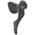 Shimano ESSA ST‑U2030 8‑Speed Shift/Brake Lever