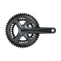 Shimano Tiagra Front Chainwheel FC4700 - 10 Speed