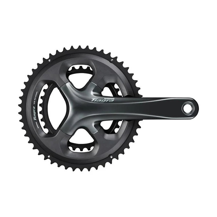 Shimano Tiagra Front Chainwheel FC4700 - 10 Speed
