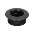 Shimano FC-7900 Crank Arm Fixing Bolt