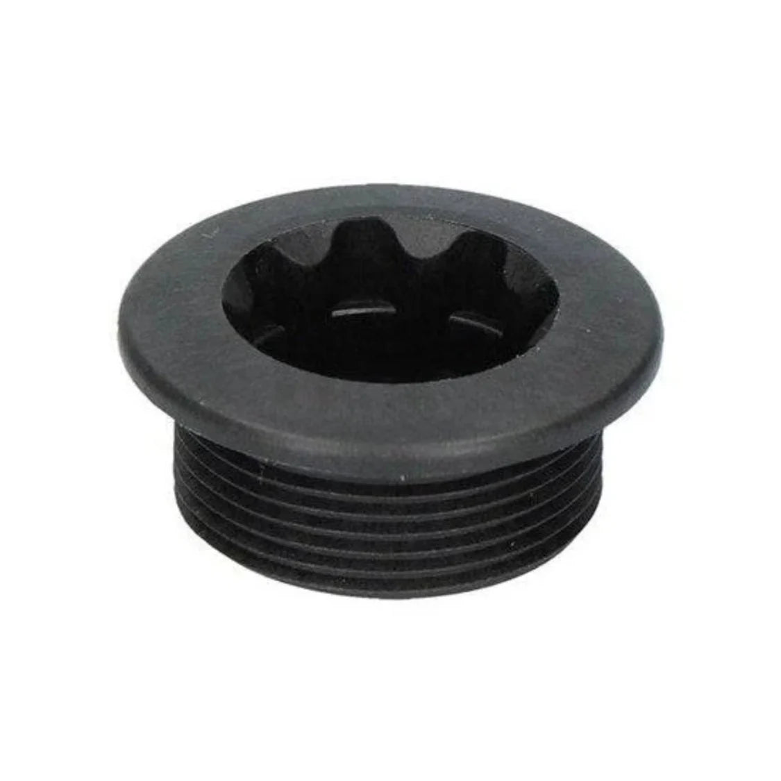 Shimano FC-7900 Crank Arm Fixing Bolt