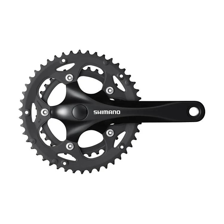 Shimano Claris FC-RS200 Crankset
