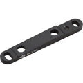 Shimano BR-RS505 Front Flat Mount Adapter