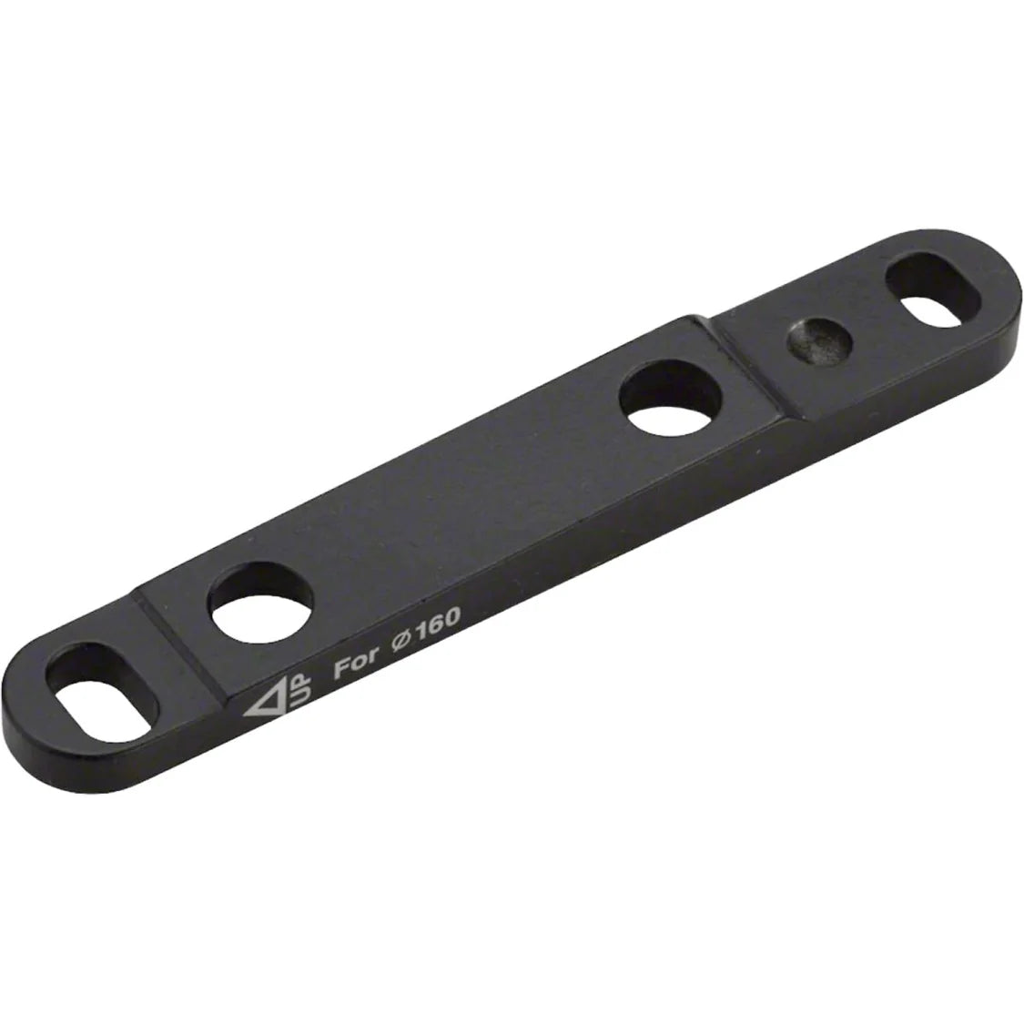 Shimano BR-RS505 Front Flat Mount Adapter