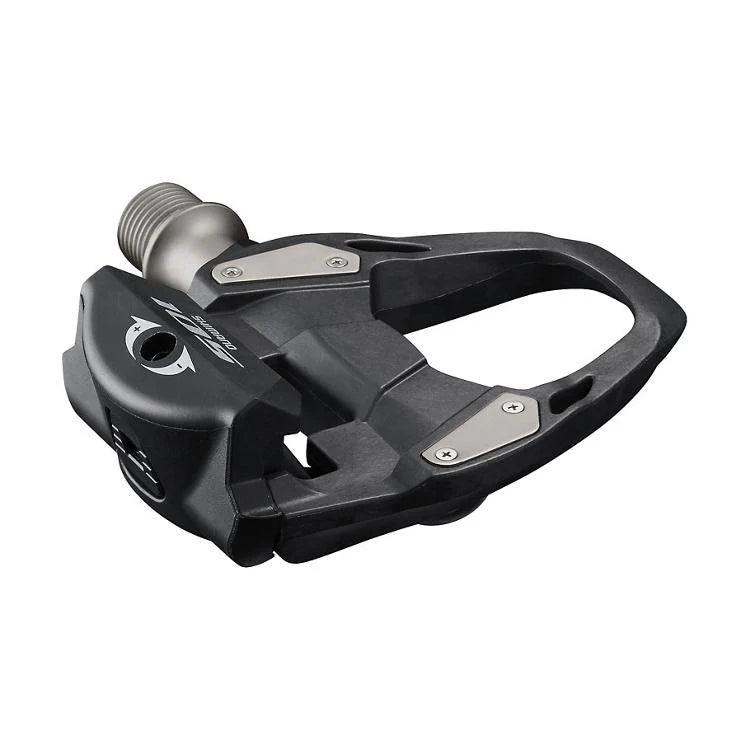 Shimano 105 SPD SL Pedal PD-R7000