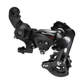 Shimano RD-A070 Tourney Rear Derailleur - 7 Speed