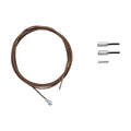 Shimano BC-9000 Road Brake Inner Cable Polymer Coated
