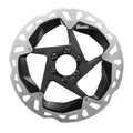 Shimano RT-MT905 6-Bolt Disc Brake Rotor – Ice-Tech Freeza