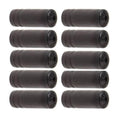 Shimano SIS-SP40 Sealed Outer Cap 4mm Shift Housing