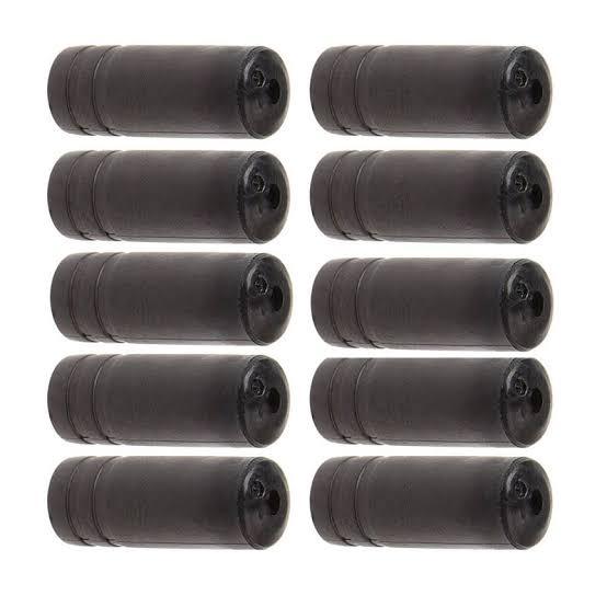 Shimano SIS-SP40 Sealed Outer Cap 4mm Shift Housing
