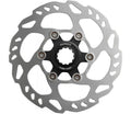 Shimano SLX SM-RT70 Centerlock Disc Brake Rotor - (OPEN BOX)