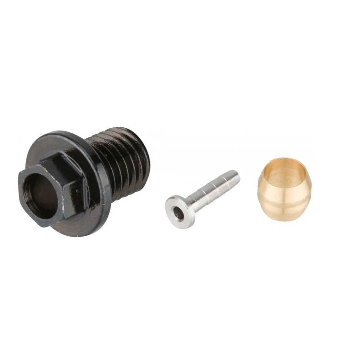 Shimano SM-BH90 M9 Flange Bolt for ST-R9120 & ST-R9170